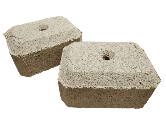 Pickblock 5 kg